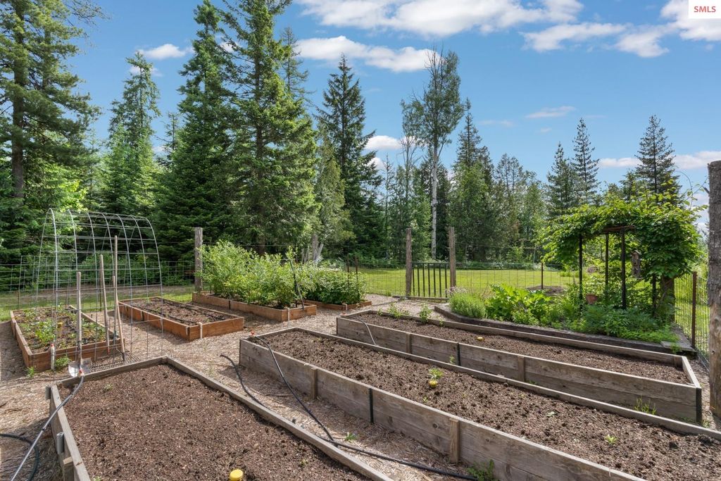 360 Shamrock Ln, Sandpoint, ID 83864 photo 39