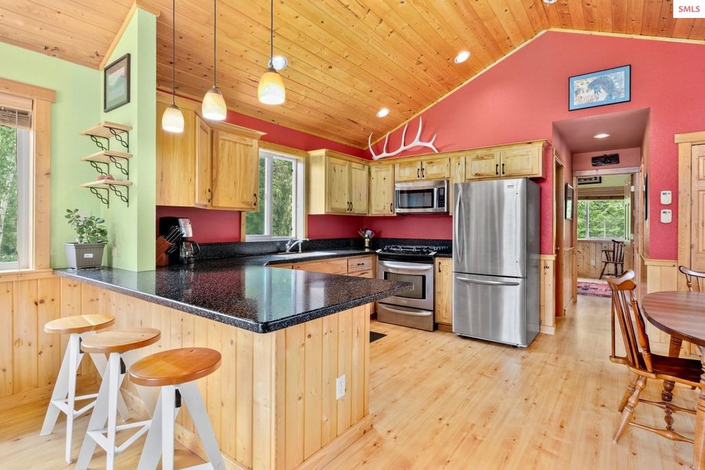 360 Shamrock Ln, Sandpoint, ID 83864 photo 43