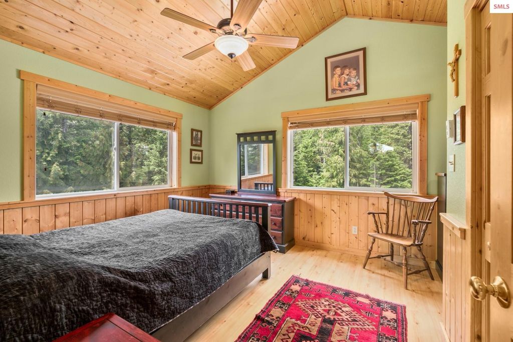 360 Shamrock Ln, Sandpoint, ID 83864 photo 44