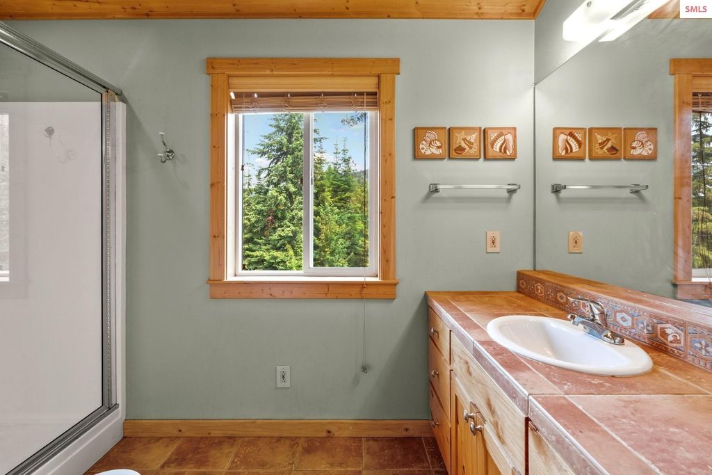 360 Shamrock Ln, Sandpoint, ID 83864 photo 45