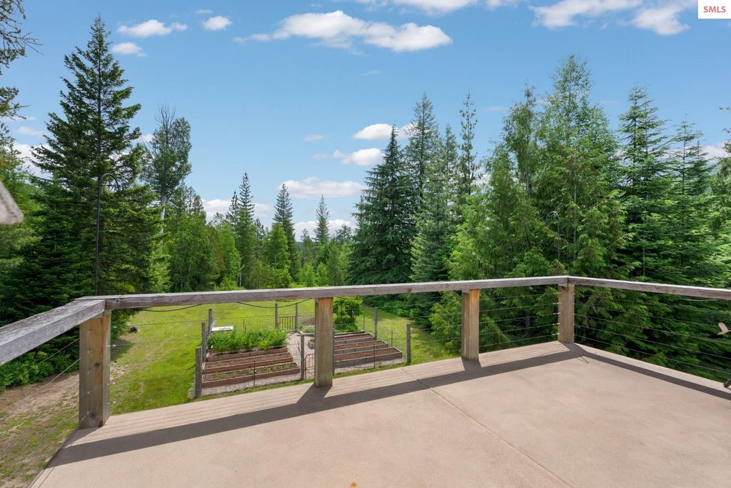 360 Shamrock Ln, Sandpoint, ID 83864 photo 46