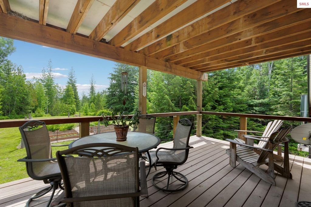 360 Shamrock Ln, Sandpoint, ID 83864 photo 47