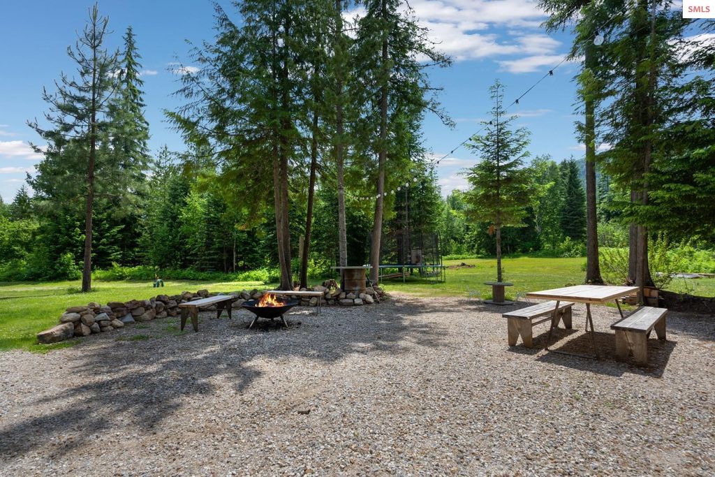 360 Shamrock Ln, Sandpoint, ID 83864 photo 48