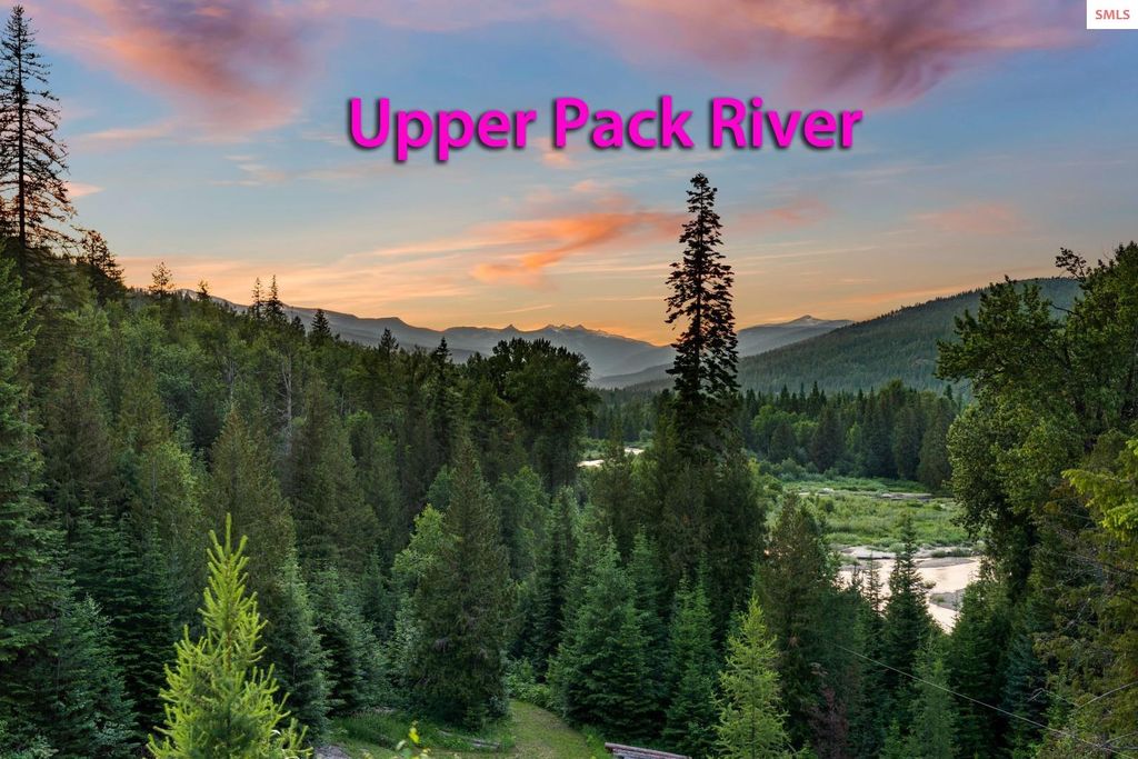 360 Shamrock Ln, Sandpoint, ID 83864 photo 5