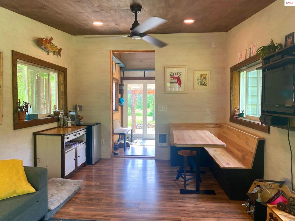 360 Shamrock Ln, Sandpoint, ID 83864 photo 51