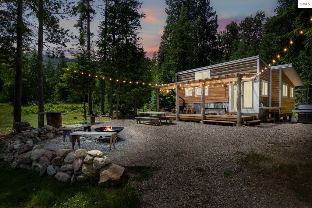 360 Shamrock Ln, Sandpoint, ID 83864 photo 52