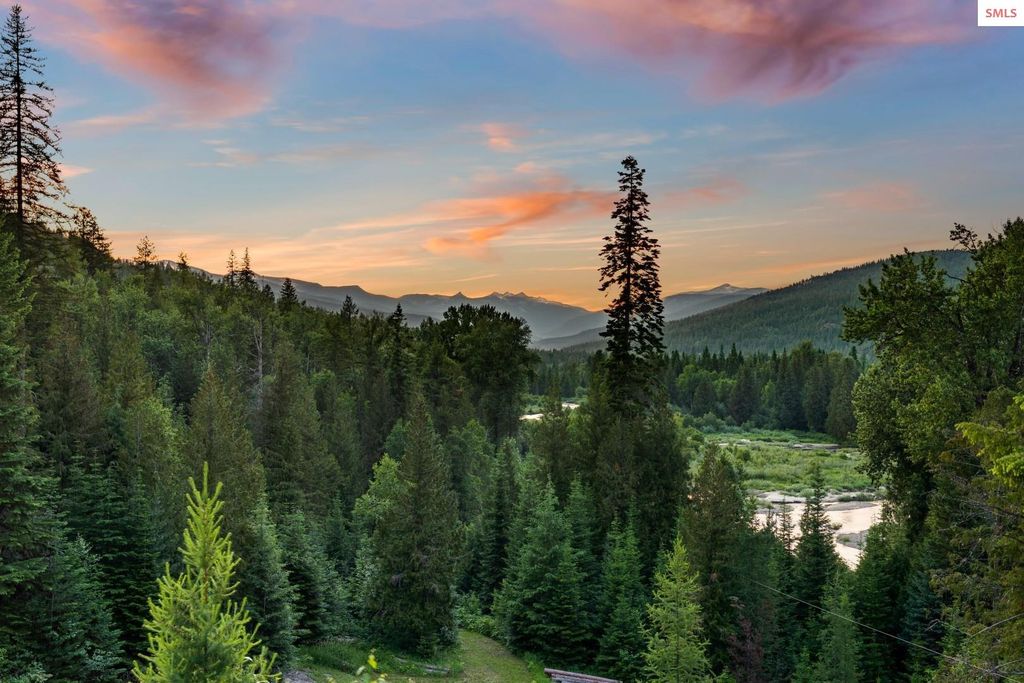 360 Shamrock Ln, Sandpoint, ID 83864 photo 53