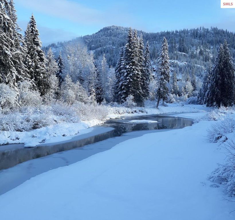 360 Shamrock Ln, Sandpoint, ID 83864 photo 55