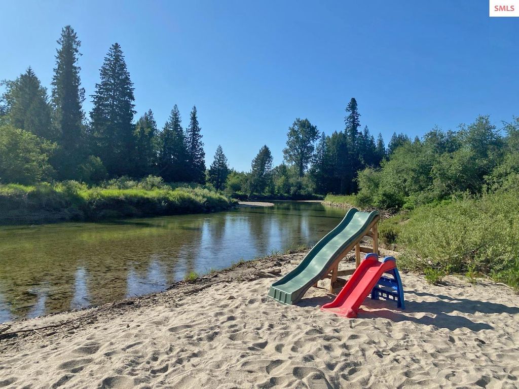 360 Shamrock Ln, Sandpoint, ID 83864 photo 60