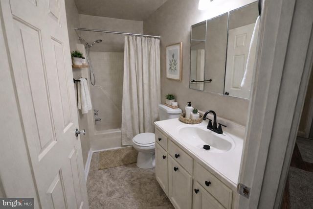 11018 GREENWOOD CT, Waldorf, MD 20601