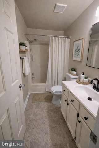 11018 GREENWOOD CT, Waldorf, MD 20601