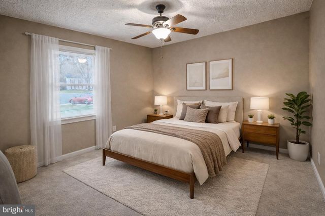 11018 GREENWOOD CT, Waldorf, MD 20601