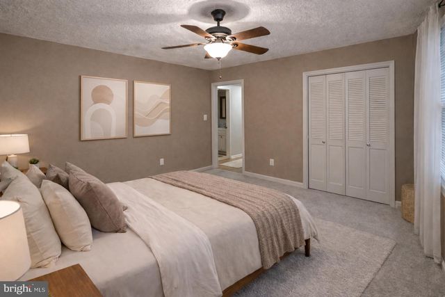 11018 GREENWOOD CT, Waldorf, MD 20601