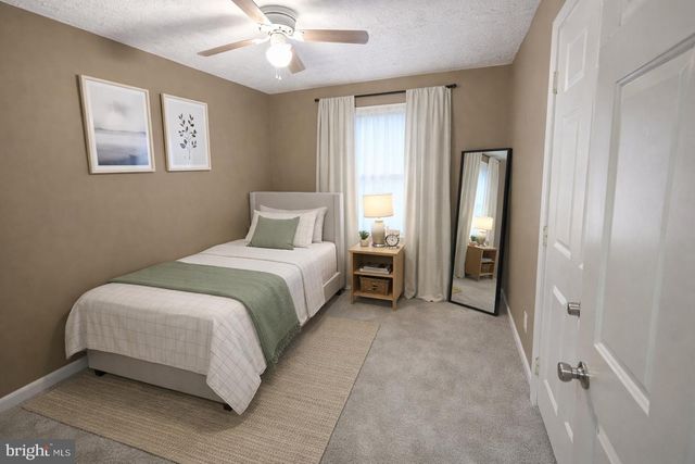 11018 GREENWOOD CT, Waldorf, MD 20601