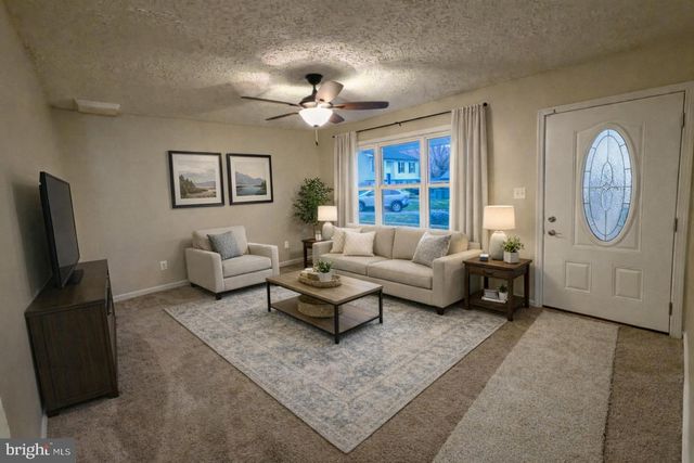 11018 GREENWOOD CT, Waldorf, MD 20601