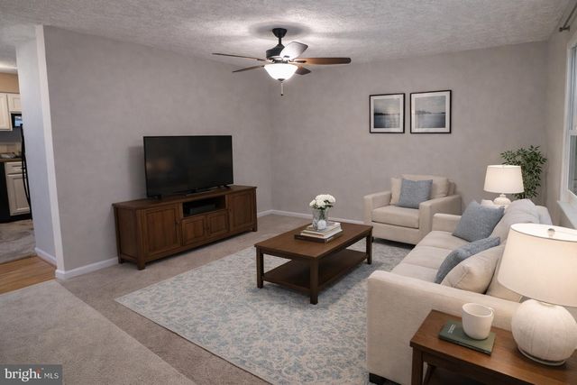 11018 GREENWOOD CT, Waldorf, MD 20601