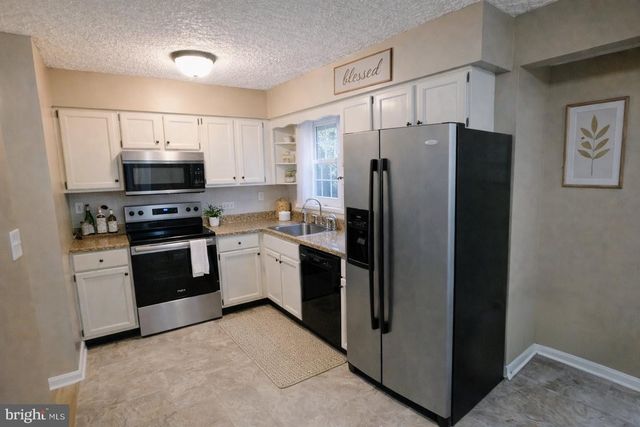 11018 GREENWOOD CT, Waldorf, MD 20601