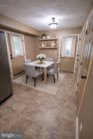 11018 GREENWOOD CT, Waldorf, MD 20601