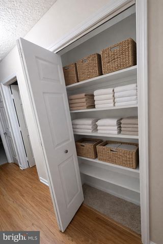 11018 GREENWOOD CT, Waldorf, MD 20601