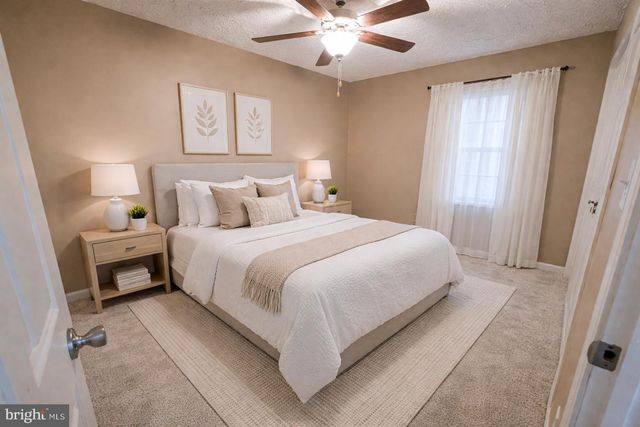 11018 GREENWOOD CT, Waldorf, MD 20601