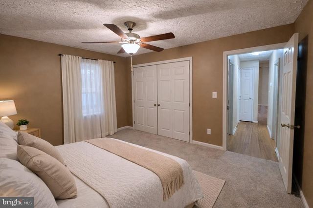 11018 GREENWOOD CT, Waldorf, MD 20601