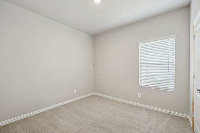 1205 Bridgewalk Drive, Princeton, TX 75071