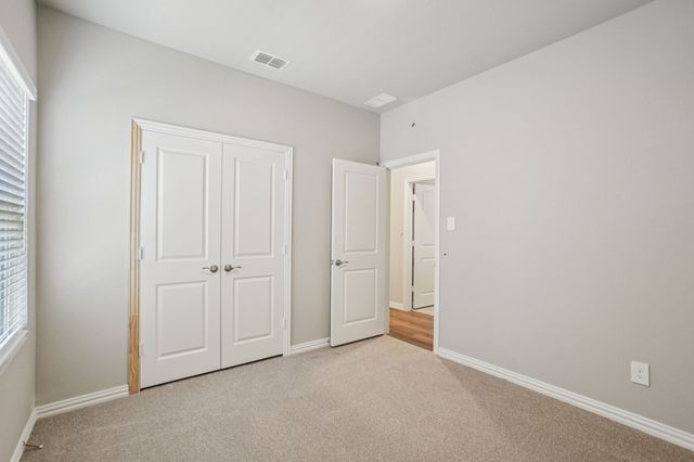 1205 Bridgewalk Drive, Princeton, TX 75071