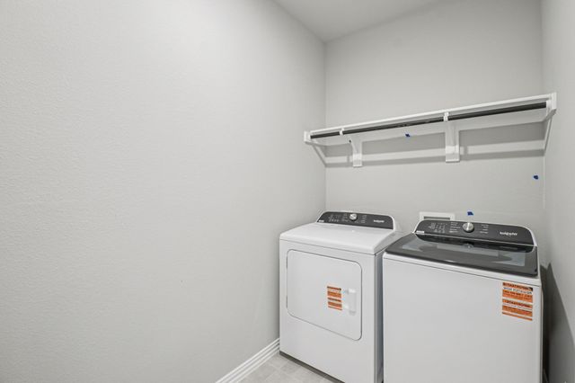 1205 Bridgewalk Drive, Princeton, TX 75071