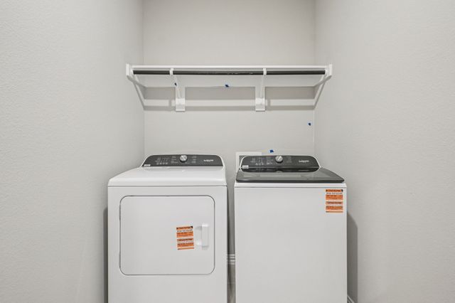 1205 Bridgewalk Drive, Princeton, TX 75071