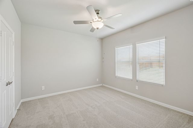 1205 Bridgewalk Drive, Princeton, TX 75071