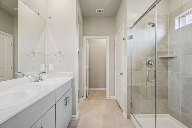 1205 Bridgewalk Drive, Princeton, TX 75071