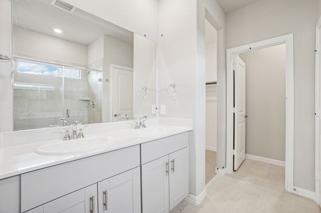 1205 Bridgewalk Drive, Princeton, TX 75071