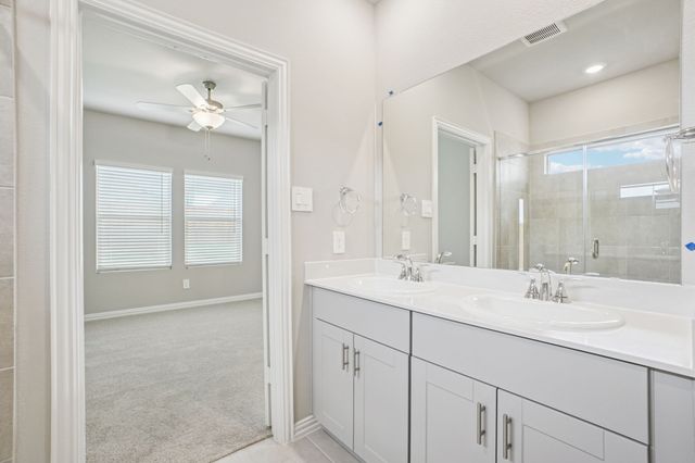 1205 Bridgewalk Drive, Princeton, TX 75071