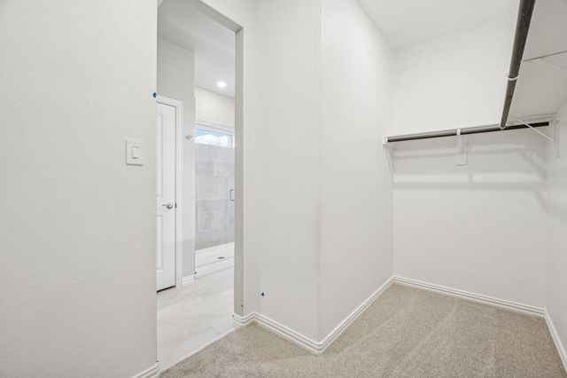 1205 Bridgewalk Drive, Princeton, TX 75071