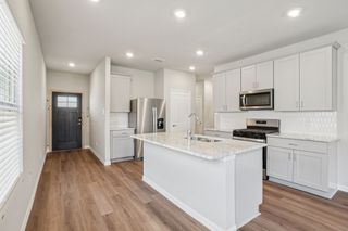 1205 Bridgewalk Drive, Princeton, TX 75071