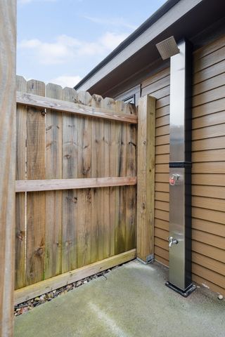 1470 Tyne Blvd, Nashville, TN 37215