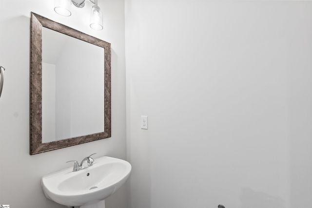 307 Abingdon Way, Greer, SC 29651
