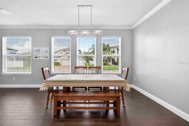 1929 MOORHEN WAY, Lutz, FL 33558