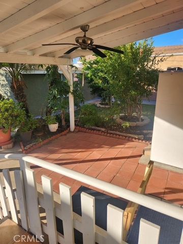 7437 Irvine, North Hollywood (los Angeles), CA 91605