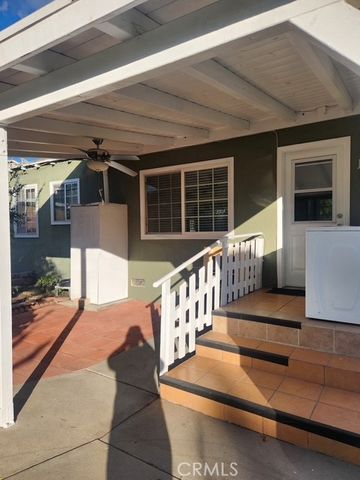 7437 Irvine, North Hollywood (los Angeles), CA 91605