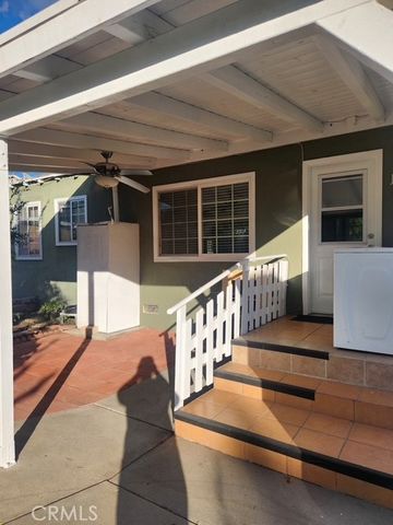 7437 Irvine, North Hollywood (los Angeles), CA 91605