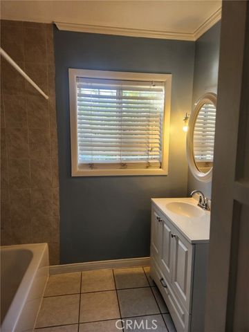 7437 Irvine, North Hollywood (los Angeles), CA 91605