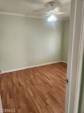 7437 Irvine, North Hollywood (los Angeles), CA 91605