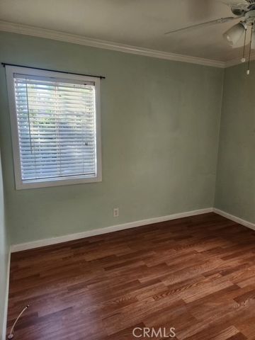 7437 Irvine, North Hollywood (los Angeles), CA 91605