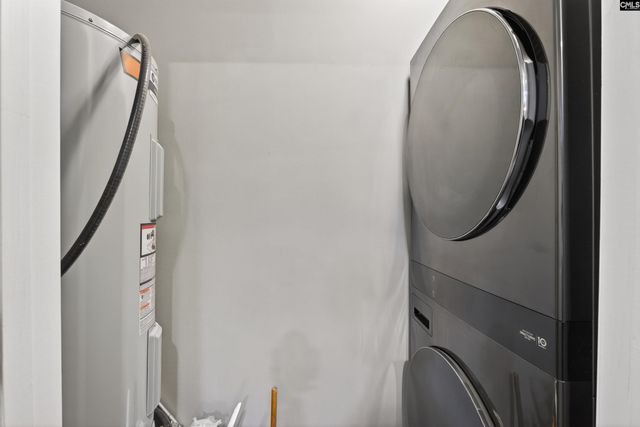 448 Deerwood Street 6-F, Columbia, SC 29205