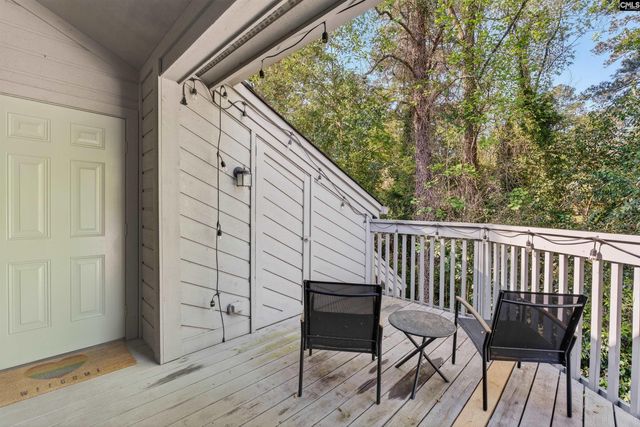 448 Deerwood Street 6-F, Columbia, SC 29205