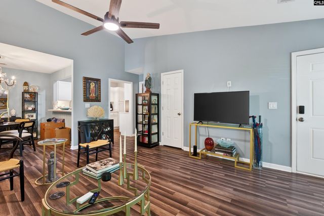 448 Deerwood Street 6-F, Columbia, SC 29205