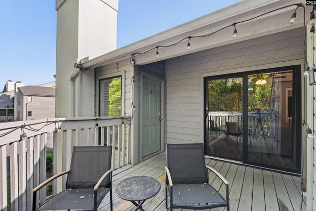 448 Deerwood Street 6-F, Columbia, SC 29205