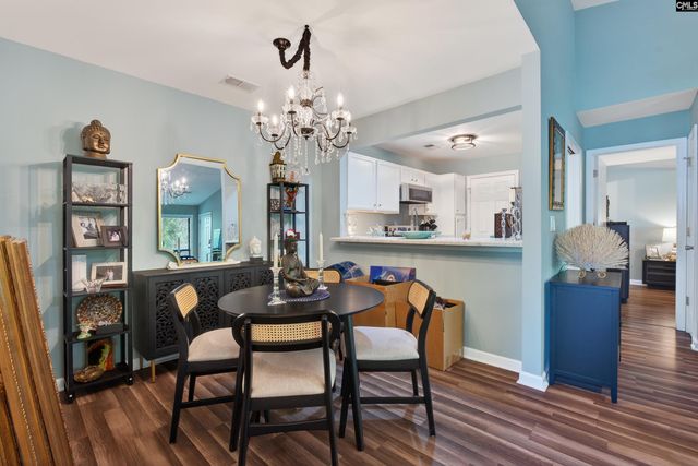 448 Deerwood Street 6-F, Columbia, SC 29205