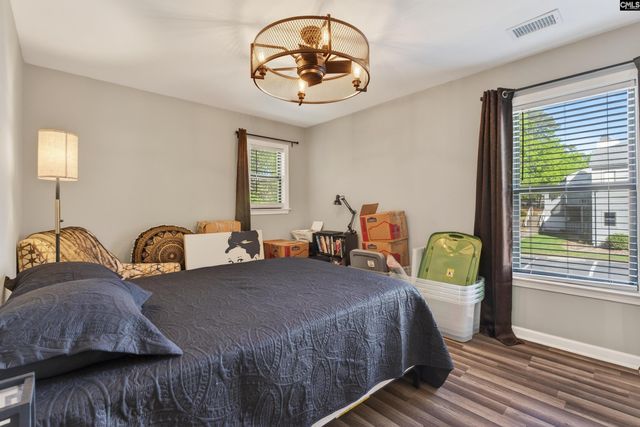 448 Deerwood Street 6-F, Columbia, SC 29205